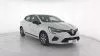 Renault Clio DCI EVOLUTION 74KW 5P