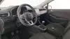 Renault Clio DCI EVOLUTION 74KW 5P