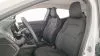 Renault Clio DCI EVOLUTION 74KW 5P