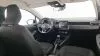 Renault Clio DCI EVOLUTION 74KW 5P