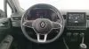 Renault Clio DCI EVOLUTION 74KW 5P