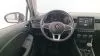 Renault Clio DCI EVOLUTION 74KW 5P