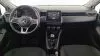 Renault Clio DCI EVOLUTION 74KW 5P