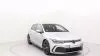 Volkswagen Golf 1.5 ETSI MHEV DSG R-LINE 150CV 5P