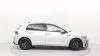 Volkswagen Golf 1.5 ETSI MHEV DSG R-LINE 150CV 5P