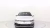 Volkswagen Golf 1.5 ETSI MHEV DSG R-LINE 150CV 5P