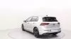 Volkswagen Golf 1.5 ETSI MHEV DSG R-LINE 150CV 5P