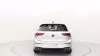 Volkswagen Golf 1.5 ETSI MHEV DSG R-LINE 150CV 5P