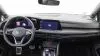 Volkswagen Golf 1.5 ETSI MHEV DSG R-LINE 150CV 5P