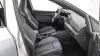 Volkswagen Golf 1.5 ETSI MHEV DSG R-LINE 150CV 5P