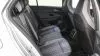 Volkswagen Golf 1.5 ETSI MHEV DSG R-LINE 150CV 5P
