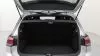 Volkswagen Golf 1.5 ETSI MHEV DSG R-LINE 150CV 5P