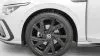 Volkswagen Golf 1.5 ETSI MHEV DSG R-LINE 150CV 5P