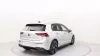 Volkswagen Golf 1.5 ETSI MHEV DSG R-LINE 150CV 5P