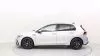 Volkswagen Golf 1.5 ETSI MHEV DSG R-LINE 150CV 5P