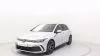 Volkswagen Golf 1.5 ETSI MHEV DSG R-LINE 150CV 5P