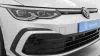 Volkswagen Golf 1.5 ETSI MHEV DSG R-LINE 150CV 5P