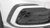 Volkswagen Golf 1.5 ETSI MHEV DSG R-LINE 150CV 5P