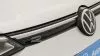 Volkswagen Golf 1.5 ETSI MHEV DSG R-LINE 150CV 5P