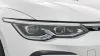 Volkswagen Golf 1.5 ETSI MHEV DSG R-LINE 150CV 5P