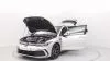 Volkswagen Golf 1.5 ETSI MHEV DSG R-LINE 150CV 5P