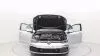 Volkswagen Golf 1.5 ETSI MHEV DSG R-LINE 150CV 5P