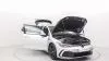 Volkswagen Golf 1.5 ETSI MHEV DSG R-LINE 150CV 5P