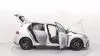 Volkswagen Golf 1.5 ETSI MHEV DSG R-LINE 150CV 5P