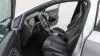 Volkswagen Golf 1.5 ETSI MHEV DSG R-LINE 150CV 5P