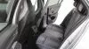 Volkswagen Golf 1.5 ETSI MHEV DSG R-LINE 150CV 5P