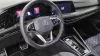 Volkswagen Golf 1.5 ETSI MHEV DSG R-LINE 150CV 5P