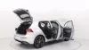 Volkswagen Golf 1.5 ETSI MHEV DSG R-LINE 150CV 5P
