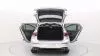 Volkswagen Golf 1.5 ETSI MHEV DSG R-LINE 150CV 5P