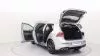Volkswagen Golf 1.5 ETSI MHEV DSG R-LINE 150CV 5P