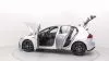 Volkswagen Golf 1.5 ETSI MHEV DSG R-LINE 150CV 5P