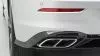 Volkswagen Golf 1.5 ETSI MHEV DSG R-LINE 150CV 5P
