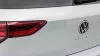 Volkswagen Golf 1.5 ETSI MHEV DSG R-LINE 150CV 5P
