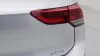 Volkswagen Golf 1.5 ETSI MHEV DSG R-LINE 150CV 5P