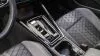 Volkswagen Golf 1.5 ETSI MHEV DSG R-LINE 150CV 5P
