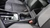 Volkswagen Golf 1.5 ETSI MHEV DSG R-LINE 150CV 5P