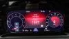 Volkswagen Golf 1.5 ETSI MHEV DSG R-LINE 150CV 5P