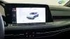 Volkswagen Golf 1.5 ETSI MHEV DSG R-LINE 150CV 5P