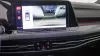 Volkswagen Golf 1.5 ETSI MHEV DSG R-LINE 150CV 5P