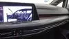 Volkswagen Golf 1.5 ETSI MHEV DSG R-LINE 150CV 5P