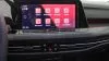 Volkswagen Golf 1.5 ETSI MHEV DSG R-LINE 150CV 5P