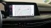 Volkswagen Golf 1.5 ETSI MHEV DSG R-LINE 150CV 5P
