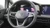 Volkswagen Golf 1.5 ETSI MHEV DSG R-LINE 150CV 5P