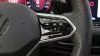 Volkswagen Golf 1.5 ETSI MHEV DSG R-LINE 150CV 5P