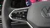 Volkswagen Golf 1.5 ETSI MHEV DSG R-LINE 150CV 5P