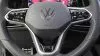 Volkswagen Golf 1.5 ETSI MHEV DSG R-LINE 150CV 5P